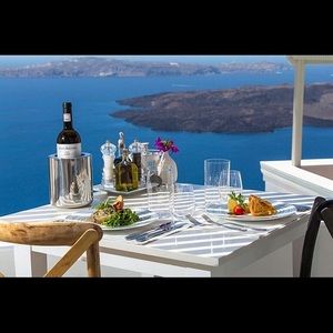 Meet your Posher, Jermone